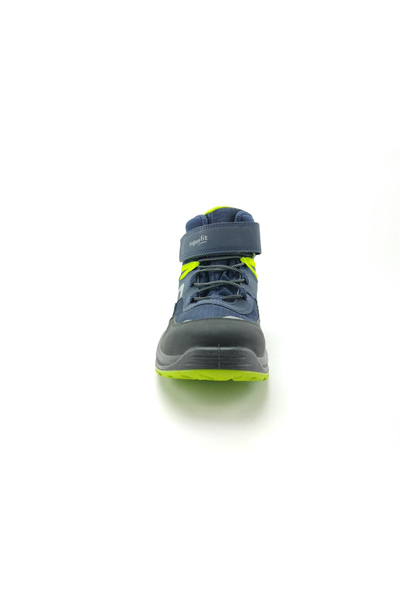 Superfit Erkek Çocuk Goretex Ayakkabı
