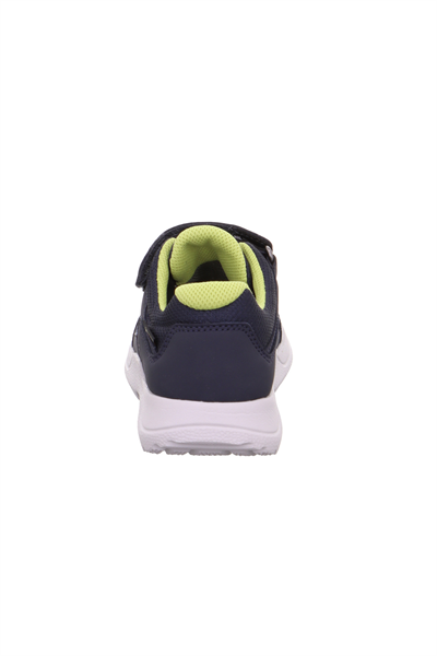 Superfit Erkek Çocuk Goretex Ayakkabı