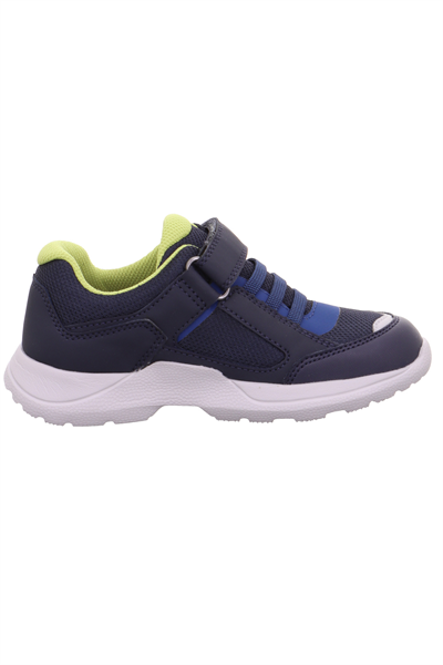 Superfit Erkek Çocuk Goretex Ayakkabı