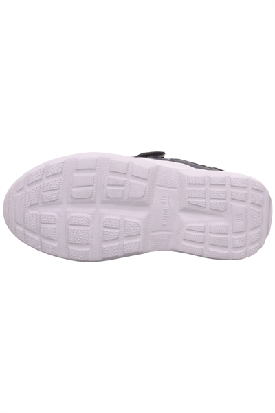 Superfit Erkek Çocuk Goretex Ayakkabı
