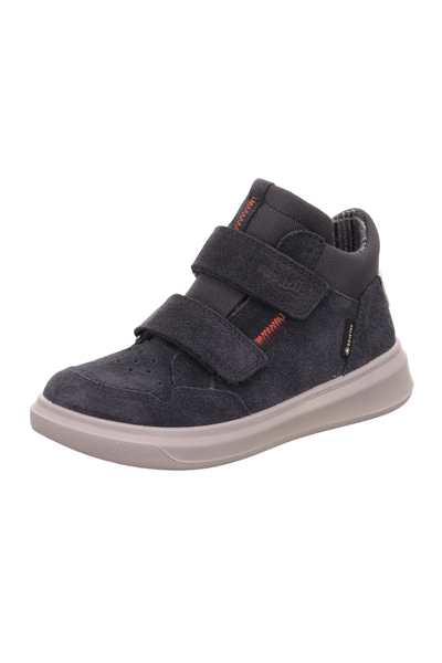 Superfit Erkek Çocuk Goretex Ayakkabı