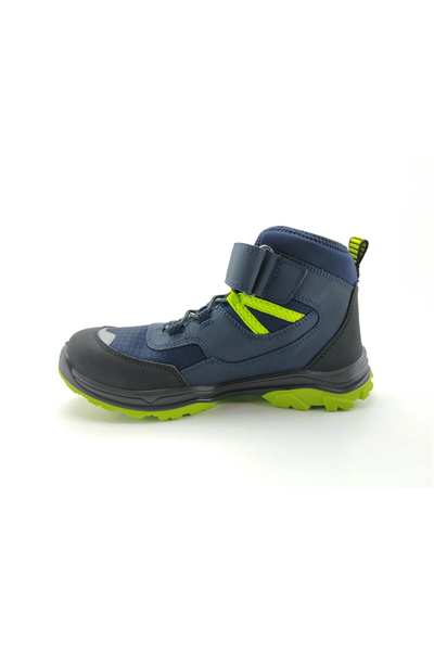 Superfit Erkek Çocuk Goretex Ayakkabı