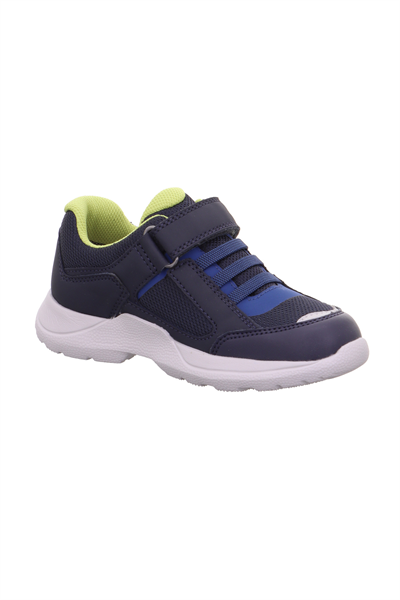 Superfit Erkek Çocuk Goretex Ayakkabı