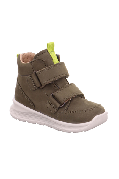 Superfit Erkek Çocuk Goretex Ayakkabı