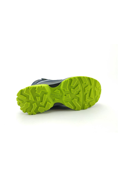 Superfit Erkek Çocuk Goretex Ayakkabı