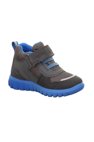 Superfit Erkek Çocuk Goretex Ayakkabı