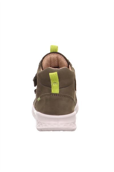 Superfit Erkek Çocuk Goretex Ayakkabı