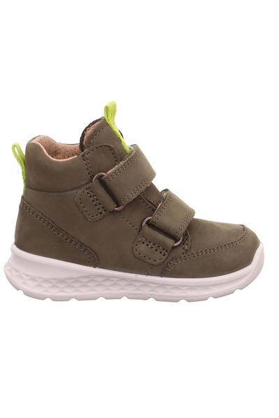 Superfit Erkek Çocuk Goretex Ayakkabı