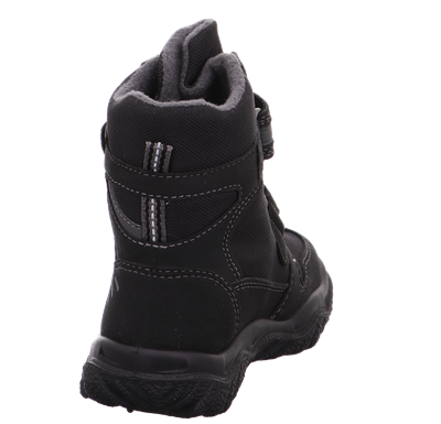 Superfit Erkek Çocuk Goretex Bot