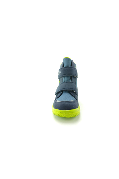 Superfit Erkek Çocuk Goretex Bot