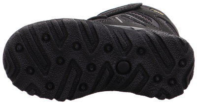 Superfit Erkek Çocuk Goretex Bot