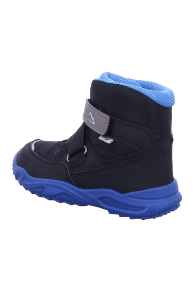Superfit Erkek Çocuk Goretex Bot