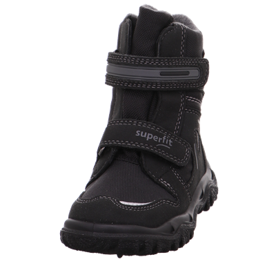 Superfit Erkek Çocuk Goretex Bot