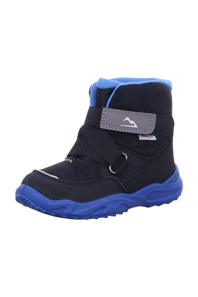 Superfit Erkek Çocuk Goretex Bot