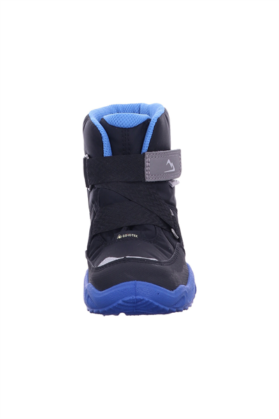Superfit Erkek Çocuk Goretex Bot