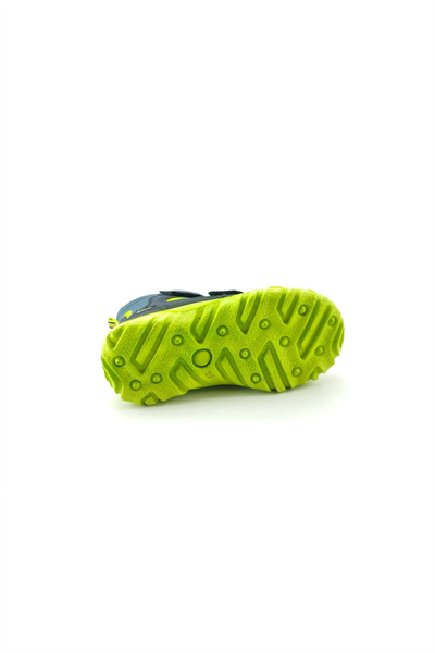 Superfit Erkek Çocuk Goretex Bot