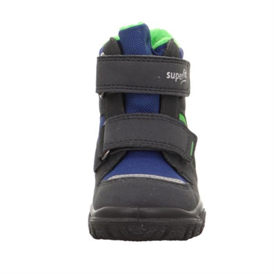 Superfit Erkek Çocuk Goretex Bot