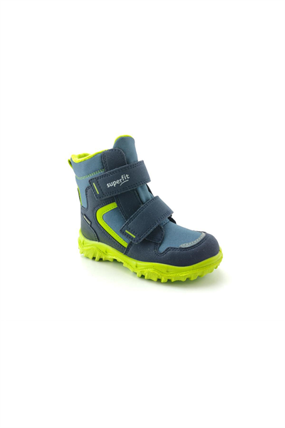 Superfit Erkek Çocuk Goretex Bot