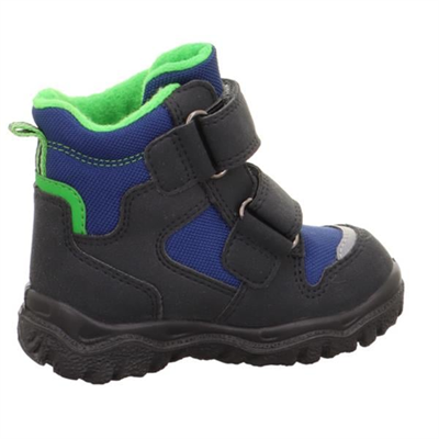 Superfit Erkek Çocuk Goretex Bot