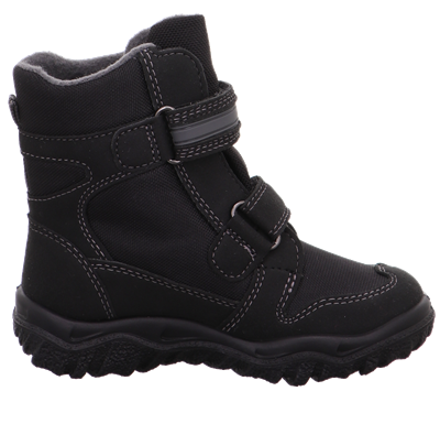 Superfit Erkek Çocuk Goretex Bot