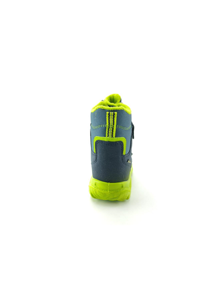 Superfit Erkek Çocuk Goretex Bot