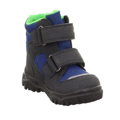 Superfit Erkek Çocuk Goretex Bot
