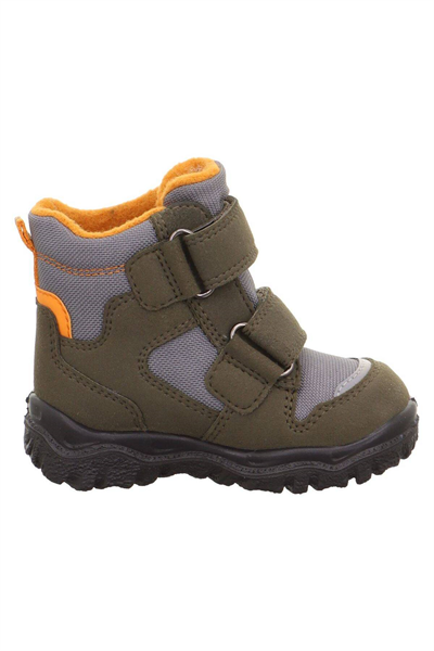 Superfit Erkek Çocuk Goretex Bot