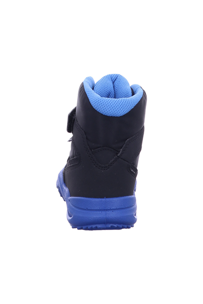 Superfit Erkek Çocuk Goretex Bot