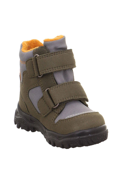 Superfit Erkek Çocuk Goretex Bot