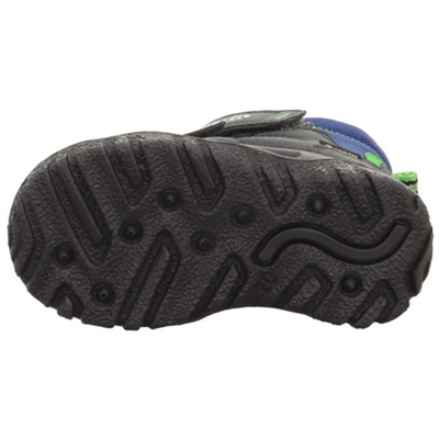 Superfit Erkek Çocuk Goretex Bot