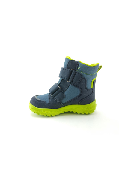Superfit Erkek Çocuk Goretex Bot