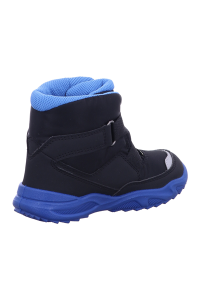 Superfit Erkek Çocuk Goretex Bot