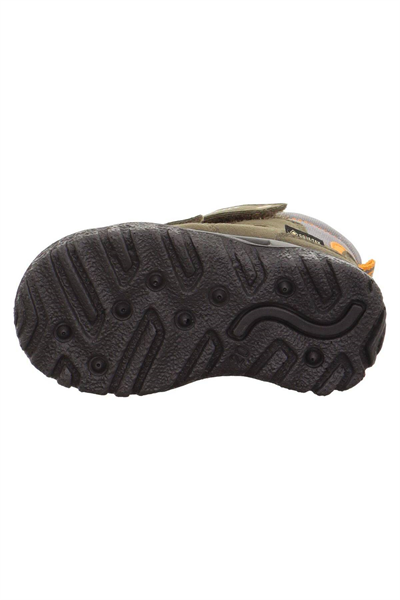 Superfit Erkek Çocuk Goretex Bot