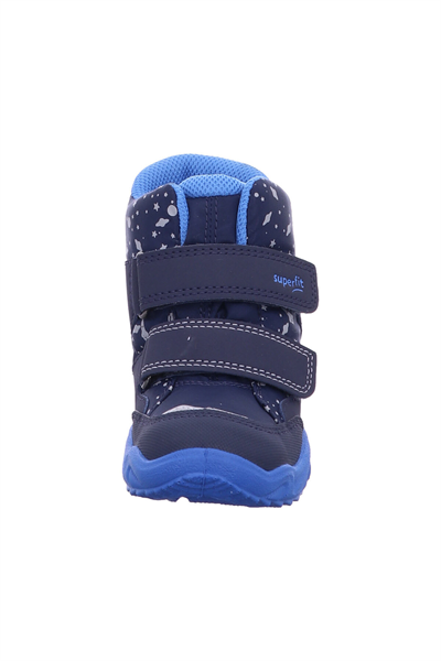 Superfit Erkek Çocuk Goretex Bot