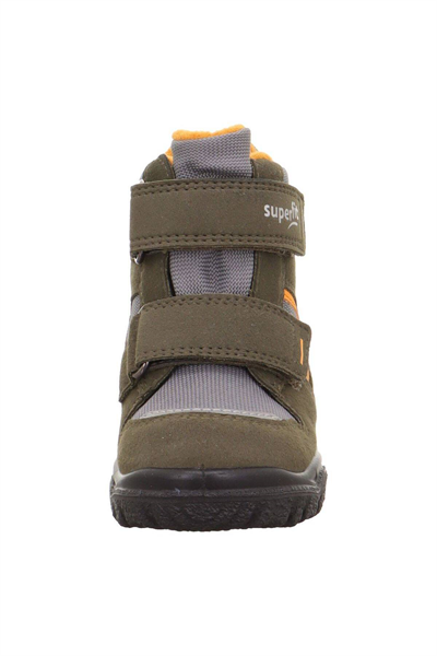 Superfit Erkek Çocuk Goretex Bot