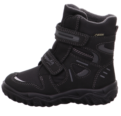Superfit Erkek Çocuk Goretex Bot
