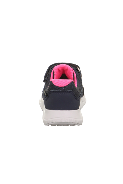 Superfit Kız Çocuk Goretex Ayakkabı