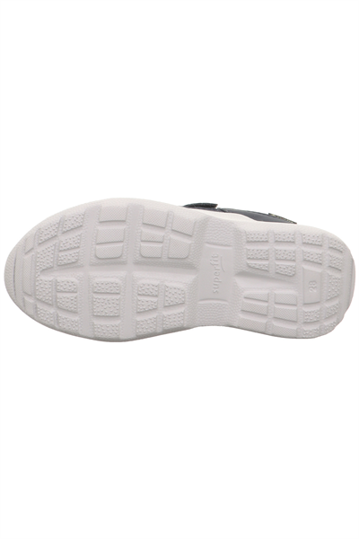 Superfit Kız Çocuk Goretex Ayakkabı