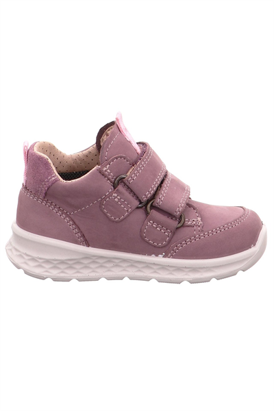 Superfit Kız Çocuk Goretex Ayakkabı