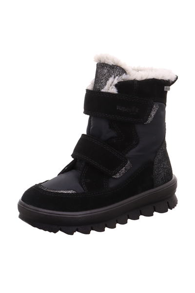 Superfit Kız Çocuk Goretex Bot