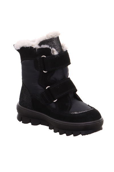 Superfit Kız Çocuk Goretex Bot