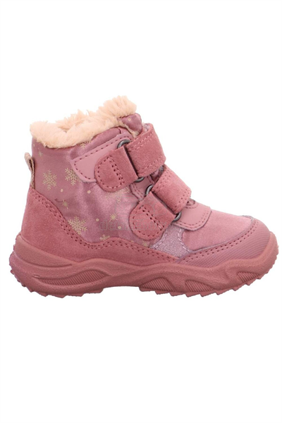 Superfit Kız Çocuk Goretex Bot
