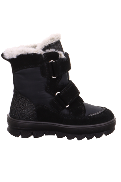 Superfit Kız Çocuk Goretex Bot