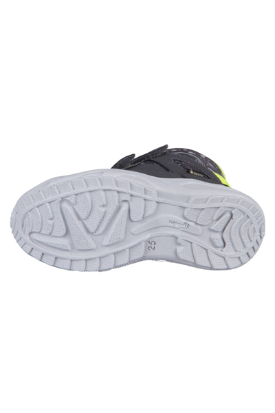 Superfit Kız Çocuk Goretex Bot