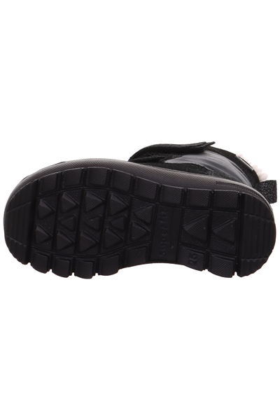 Superfit Kız Çocuk Goretex Bot