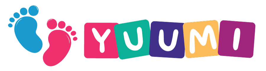 yuumibabyLogo