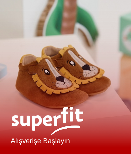 Superfit