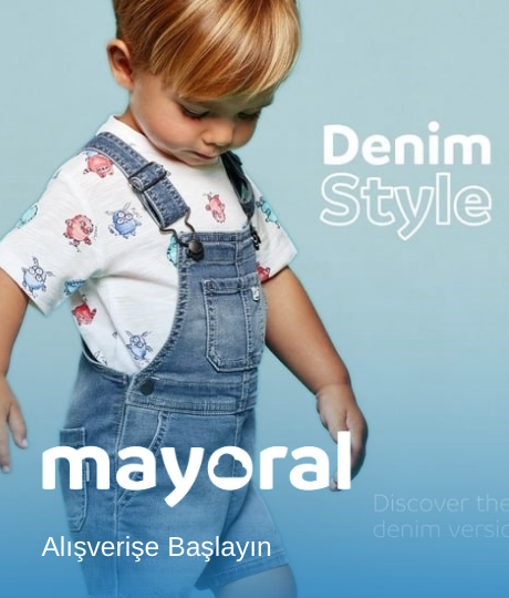 Mayoral