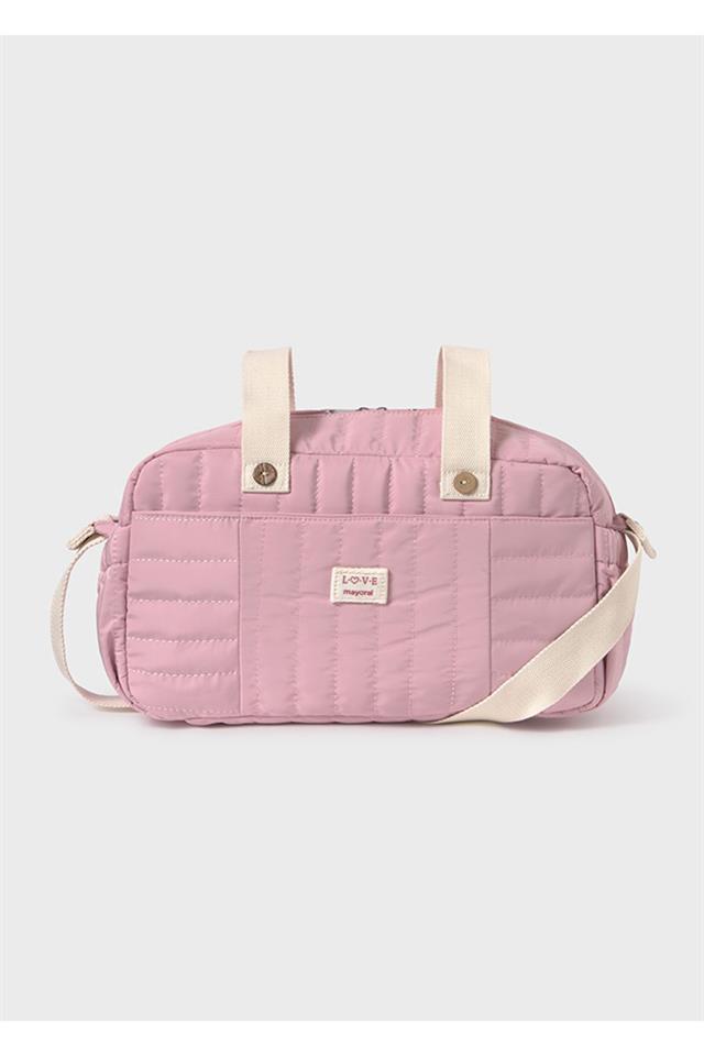 anne-bakim-cantasi-pembe-951b8-.jpg