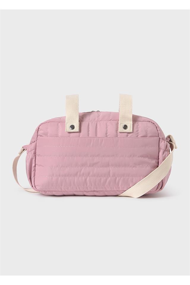 anne-bakim-cantasi-pembe-d-dffd.jpg
